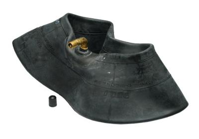 Deli Tire Kruiwagen binnenband 3.50/4.00-8 met haaks ventiel