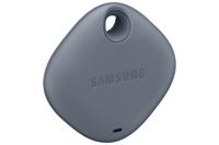 Samsung Galaxy SmartTag+ Bluetooth Blauw - thumbnail