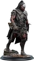 The Lord of the Rings Statue 1/6 Lurtz, Hunter of Men (Classic Series) 36 cm - thumbnail