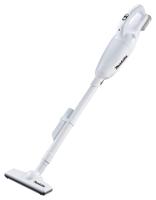 Makita CL108FDZW | Steelstofzuiger | 12 V Max | wit | Body | Zonder accu&apos;s en lader | in doos - CL108FDZW - thumbnail