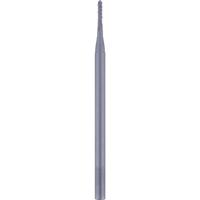 Dremel 2.615.056.932 Voegenfrees 1.6 mm Lengte 6 mm Afmeting, Ø 1.6 mm Schachtdiameter 3.2 mm - thumbnail