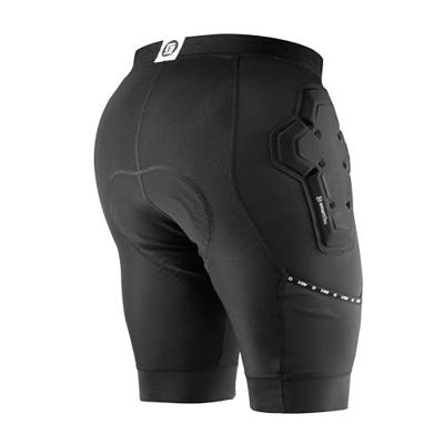G-FORM protector shorts "pro-x4 men" shorts w.protect. pro-x4 men size xl - thumbnail