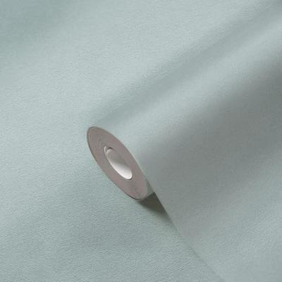 AS Creation French Affair - Blauw - Badkamer - 393418