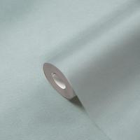 AS Creation French Affair - Blauw - Badkamer - 393418 - thumbnail