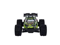 Revell Control 24674 Power Dragon 1:20 RC modelauto voor beginners Elektro Buggy - thumbnail