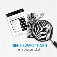 HP toner 12A, 2 000 pagina&apos;s, OEM Q2612A, zwart - thumbnail