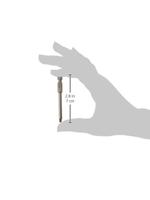Wiha 7049XZ1070 Bit Professional 70 mm PlusMin/Pozidriv 1/4" E6,3 SL/PZ1 - 32495 - thumbnail