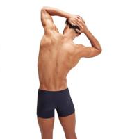 Speedo Eco Medley Logo Zwemboxer Heren 5 - thumbnail
