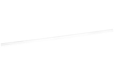Alphacool Hardtube PETG 16/13mm, 60cm Waterkoelingslang