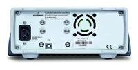 GW Instek MFG-2110 Functiegenerator 1 µHz - 10 MHz 1-kanaals Arbitrair, Sinus, Blok, Driehoek, Puls - thumbnail