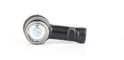 Spoorstangeind BSG65310040