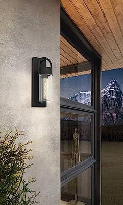 Eglo BuitenlampCarraro - 900285