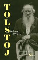 Tolstoj (Paperback) - thumbnail