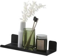 Planchet Tiger Colar 30 cm Zwart - thumbnail