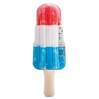 Intex 58774eu ijslolly luchtbed 183x66 cm - thumbnail