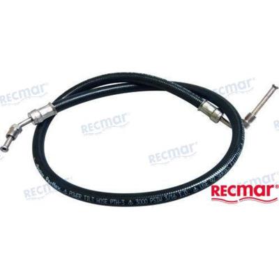 REC32-59842 - SLANG Bombardier