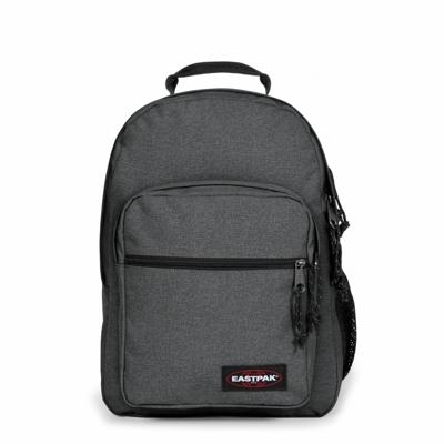 Eastpak Morius BLACK DENIM
