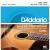 D'Addario EJ83L snarenset voor gypsy gitaar D'Addario EJ83L snarenset voor gypsy gitaar