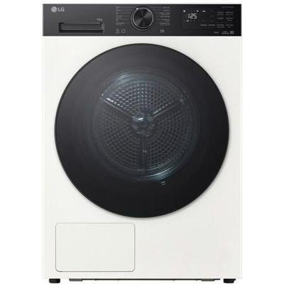 LG RHX5010THB Warmtepompdroger LG RHX5010THB Warmtepompdroger