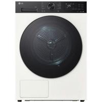 LG RHX5010THB Warmtepompdroger - thumbnail