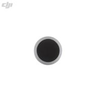 DJI CP.PT.000610 Phantom 4 Pro ND4 filter zilver - thumbnail