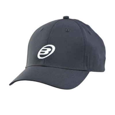 Bullpadel Sport Caps 1