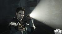 Alan Wake - thumbnail