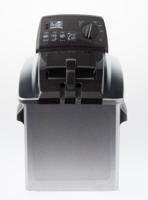 FRITEL SF4170 Turbo Friteuse - thumbnail