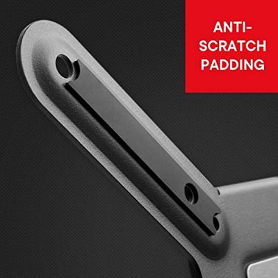 One For All Tv Steun Wm6242