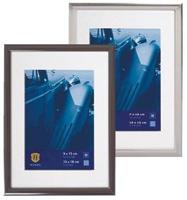 Henzo Portofino 30x40 Frame donkergrijs - thumbnail