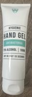 Handgel Handgel Tube - 100 ml - thumbnail