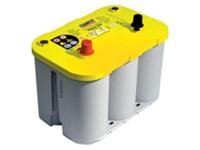 OPTIMA Yellow (OPTIMAYELLOW) - thumbnail