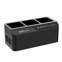 Autel Multi-charger For EVO Max Series - thumbnail