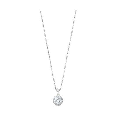 Ketting Dames Lotus LP3104-1/1