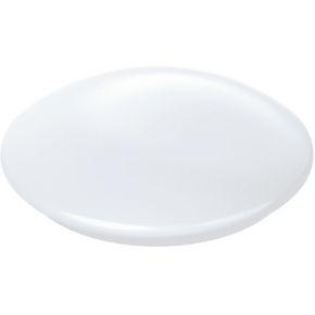 WOOX r5111 wi-fi smart plafondlamp 2.4 ghz, 2700~6500k led, amazon alexa & google assistant