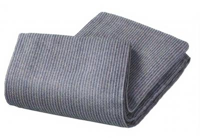 ProPlus 361770V07 Tenttapijt 4 m x 3 m 1 stuk(s)