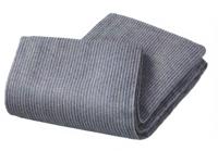 ProPlus 361770V07 Tenttapijt 4 m x 3 m 1 stuk(s) - thumbnail