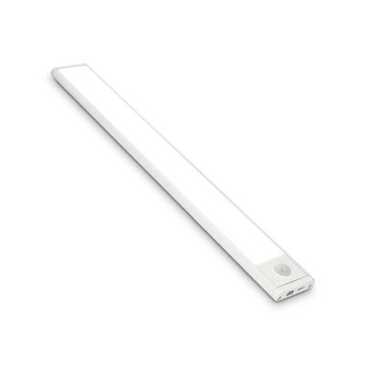 LED-lamp met bewegingssensor KSIX Sophia 2 W 4000 K