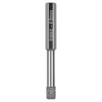 Wolfcraft 5994000 Diamantboor 14 mm 1 stuk(s) - thumbnail
