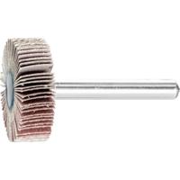 PFERD TOOLS 44402406 Lamellenslijper Diameter 30 mm 10 stuk(s) - thumbnail