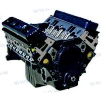 RECGM350VORTEC - 5.7L VORTEC MOTOR BASIS-NIEUW Volvo - thumbnail