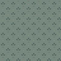 Dutch Wallcoverings Apelviken - Lilja - Beige - thumbnail