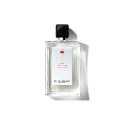 Reminiscence Rose Tentation Eau de Parfum 50ml