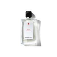 Reminiscence Rose Tentation Eau de Parfum 50ml - thumbnail