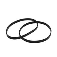 BioStar B760MXC PRO Moederbord Socket Intel LGA 1700 Vormfactor Micro-ATX Moederbord chipset Intel® B760 - thumbnail