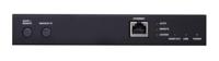 ATEN CE840-AT-G KVM-extender Zender en ontvanger - thumbnail