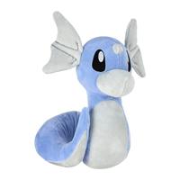 Pokemon Pokémon pluche knuffel 20 cm dratini - thumbnail