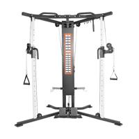 Kabelstation - thumbnail