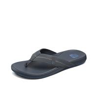 Reef Slippers Cushion Phantom 2.0 CJ3749 Grijs / Blauw-47 maat 47 - thumbnail