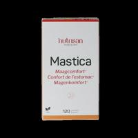 Mastica Caps 120 Nutrisan - thumbnail